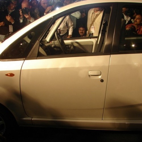 Tata_Nano_90
