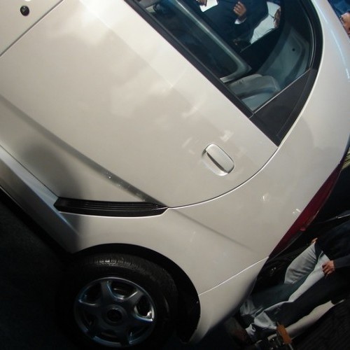 Tata_Nano_87