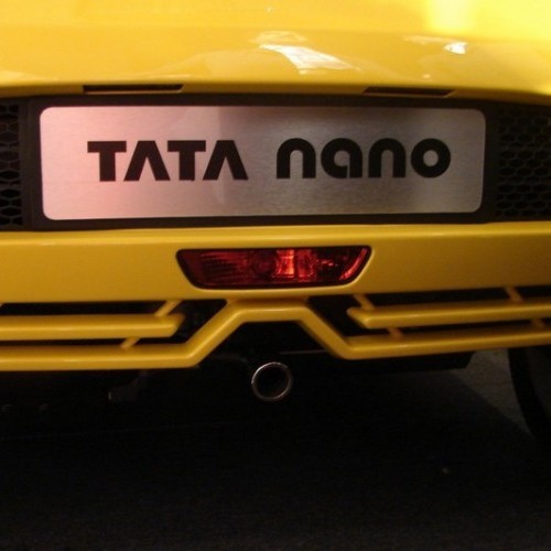 Tata_Nano_83