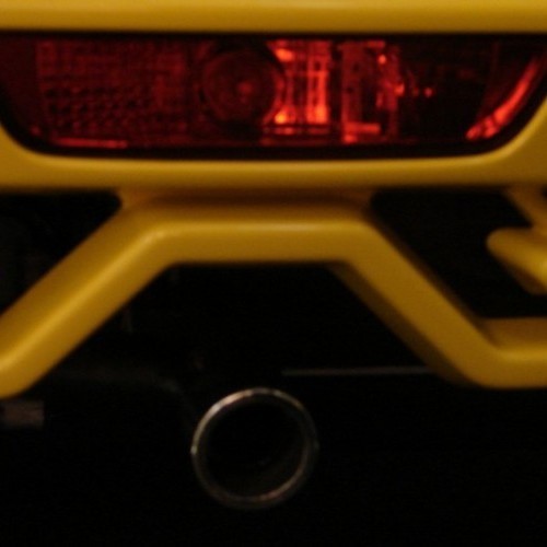 Tata_Nano_10