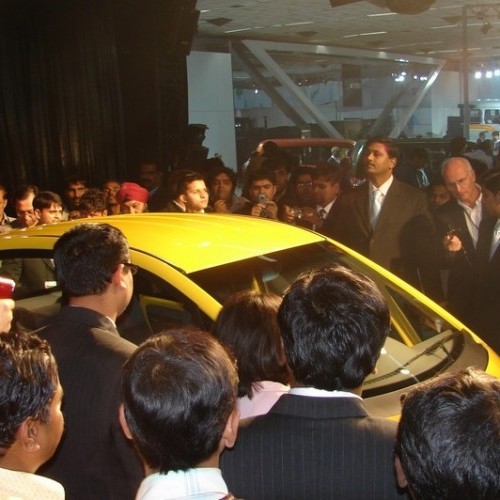 Tata_Nano_8