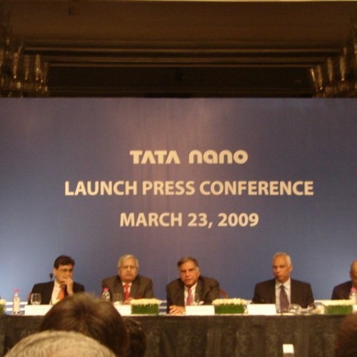 Tata_Nano_76