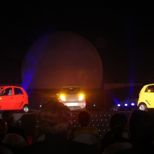 Tata_Nano_71