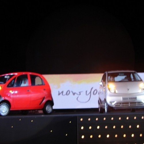 Tata_Nano_69