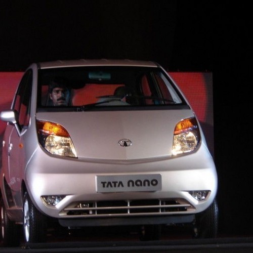 Tata_Nano_68