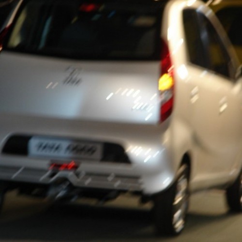 Tata_Nano_66