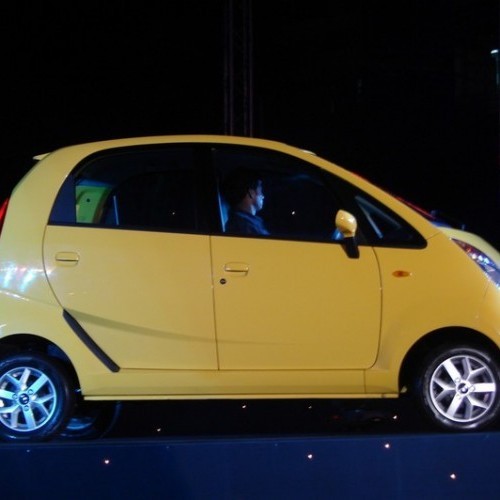 Tata_Nano_65