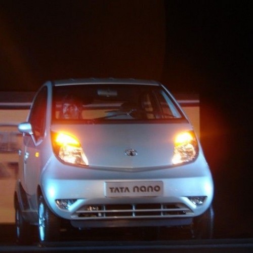 Tata_Nano_64
