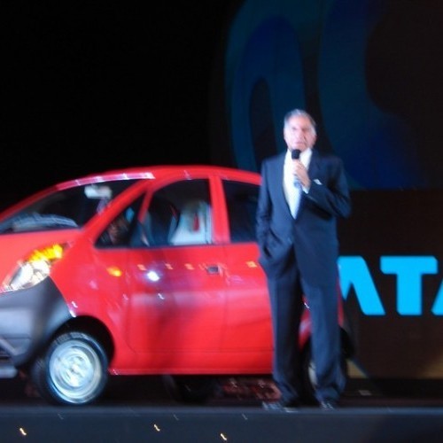 Tata_Nano_63