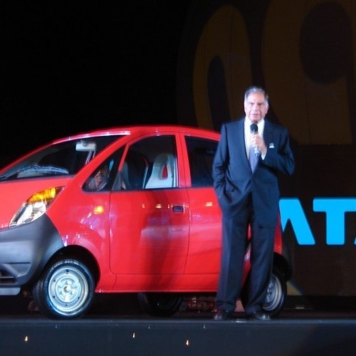 Tata_Nano_62