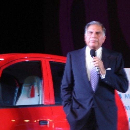 Tata_Nano_61