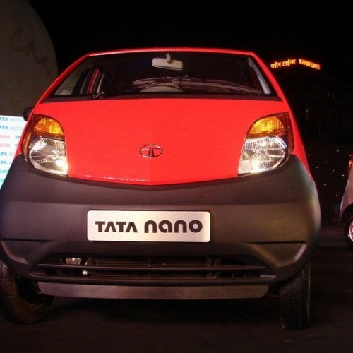 Tata_Nano_60