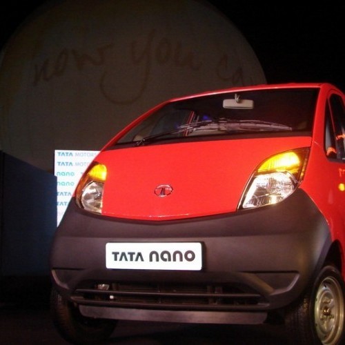 Tata_Nano_58