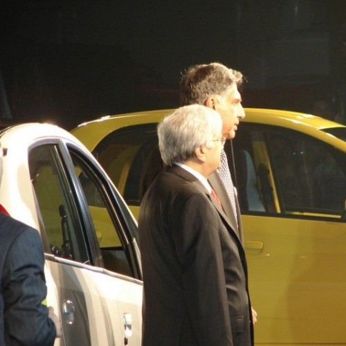 Tata_Nano_55
