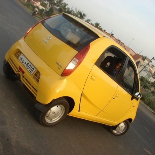 Tata_Nano_51