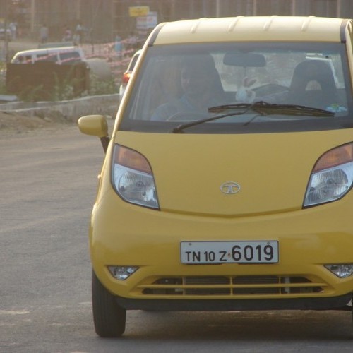 Tata_Nano_50