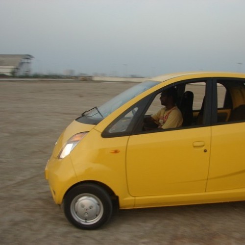 Tata_Nano_49