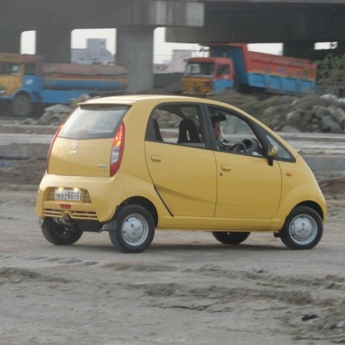Tata_Nano_48