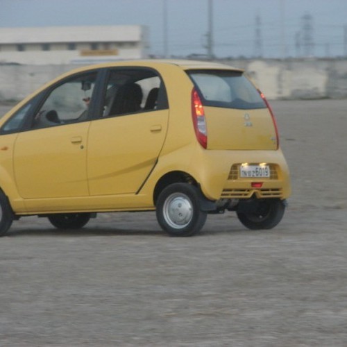 Tata_Nano_47