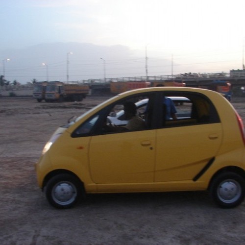 Tata_Nano_46
