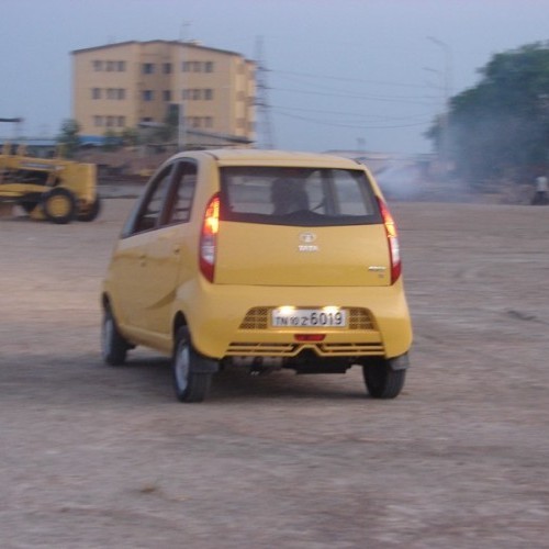 Tata_Nano_45