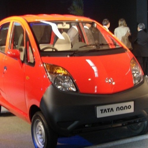 Tata_Nano_44