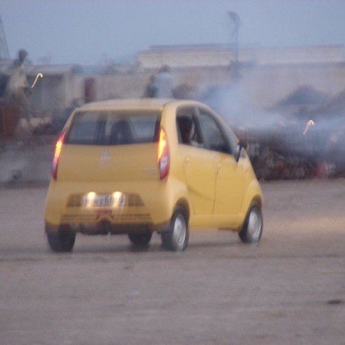 Tata_Nano_43