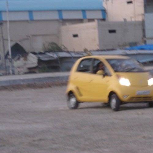 Tata_Nano_42