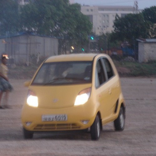 Tata_Nano_41