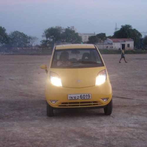 Tata_Nano_40