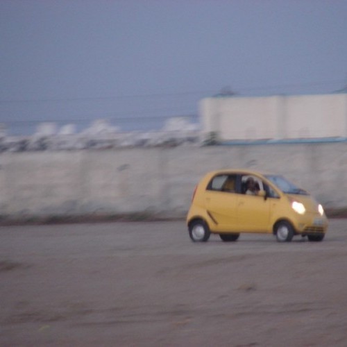 Tata_Nano_38