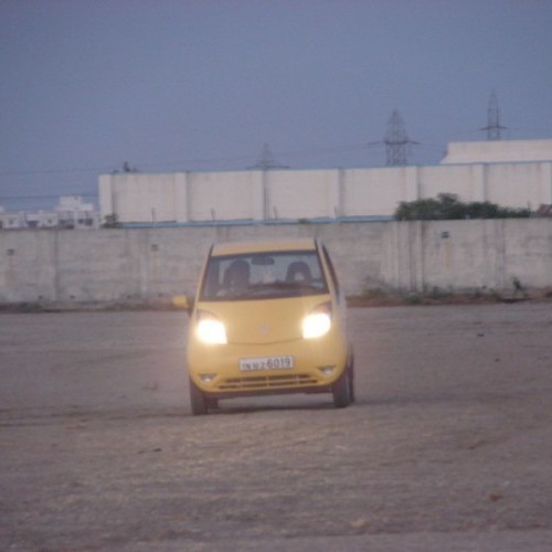 Tata_Nano_37