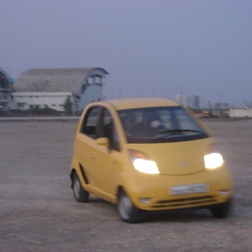 Tata_Nano_36