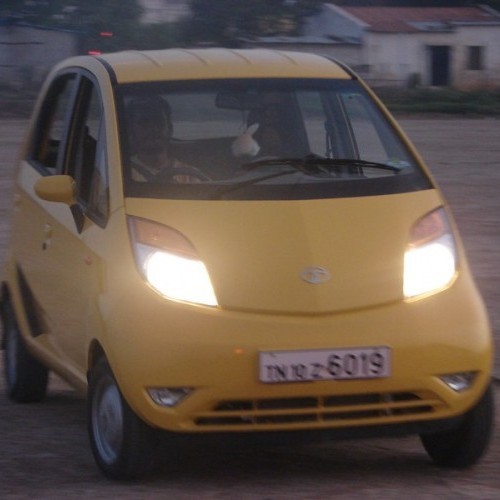 Tata_Nano_35