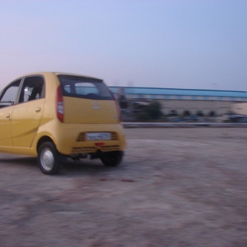 Tata_Nano_34