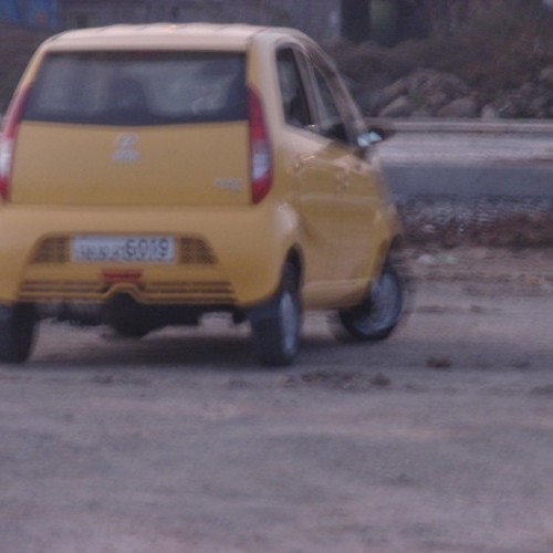 Tata_Nano_32
