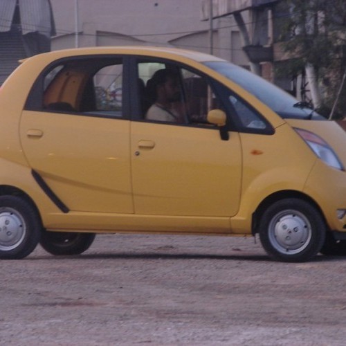 Tata_Nano_31