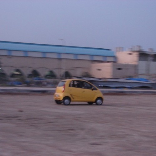 Tata_Nano_30