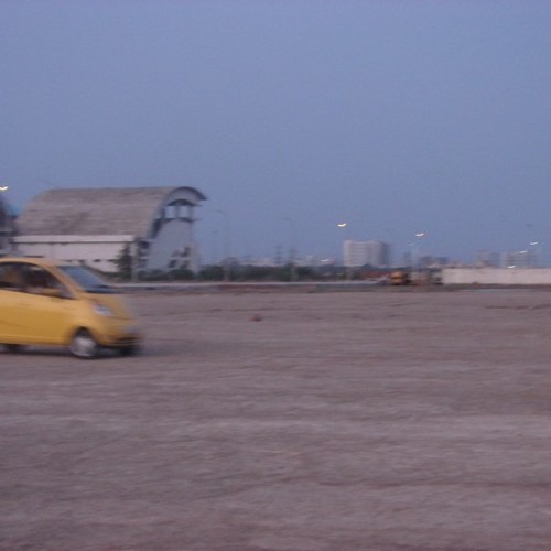 Tata_Nano_29