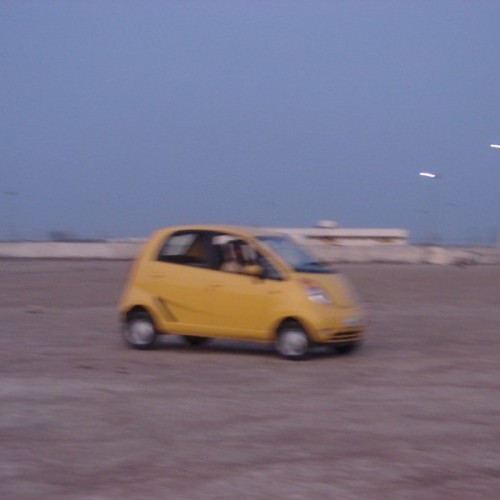 Tata_Nano_28