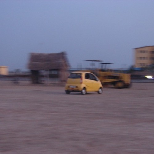 Tata_Nano_27