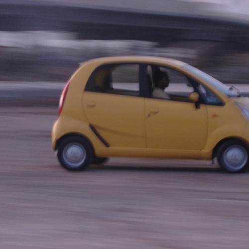 Tata_Nano_26