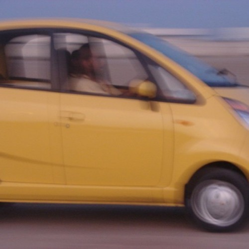 Tata_Nano_24