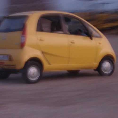 Tata_Nano_23