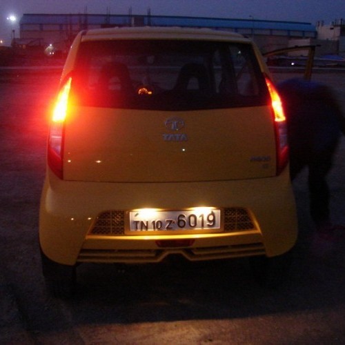 Tata_Nano_21