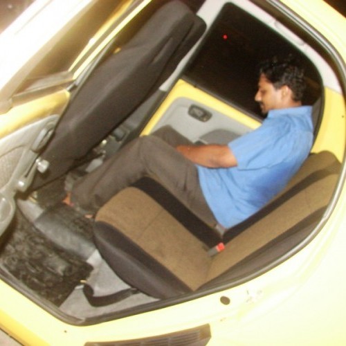Tata_Nano_19