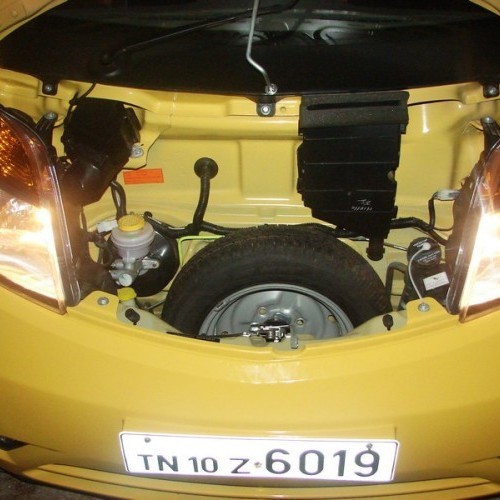 Tata_Nano_15