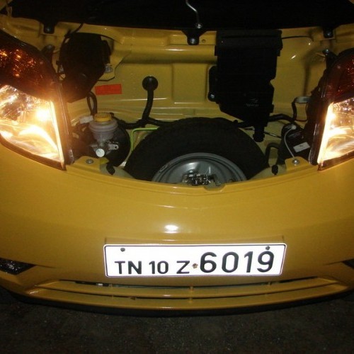 Tata_Nano_14
