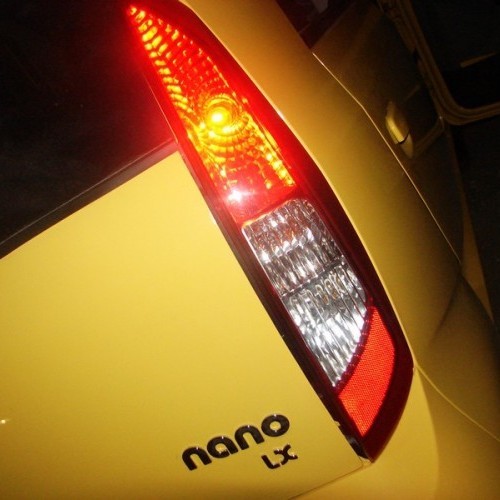 Tata_Nano_9