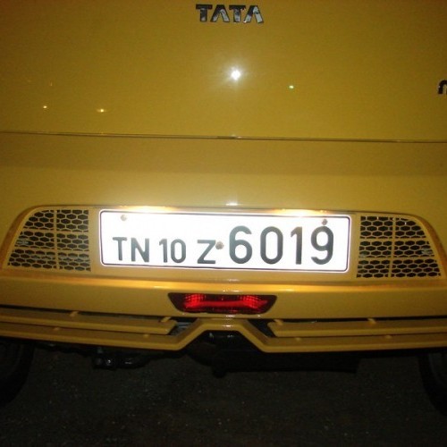 Tata_Nano_8